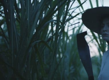 'Perfect Places': Lorde lança novo clipe