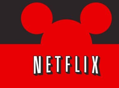 Disney deixa Netflix e anuncia criação de serviço próprio de streaming