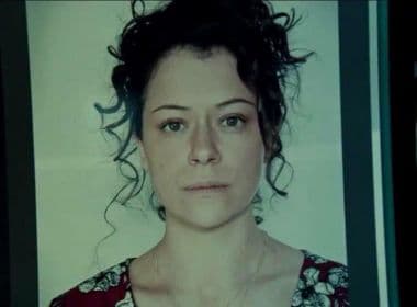 'Orphan Black' libera fotos de último episódio; série deve ter clone brasileira