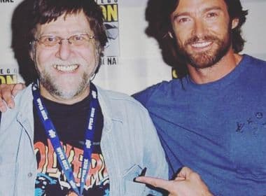 Criador de Wolverine, Len Wein morre aos 69 anos