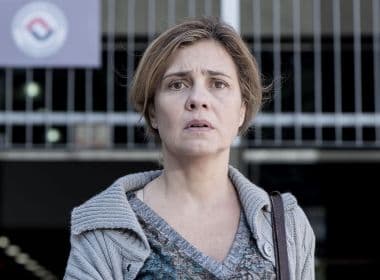 Produções brasileiras levam nove indicações no Emmy Internacional 2017