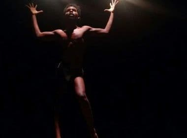   'Missa do Sétimo Dia': Espetáculo de dança aborda o genocídio da população negra