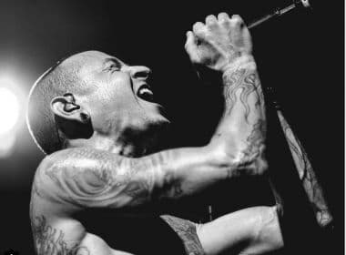Show do Linkin Park em tributo a Chester Bennington será transmitido pelo Youtube