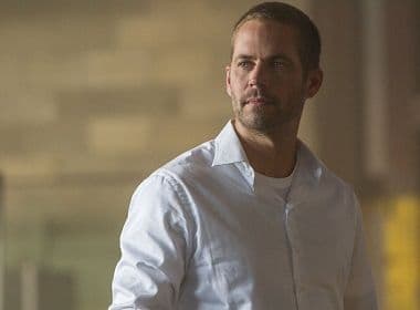 Filha de Paul Walker firma acordo confidencial com Porsche