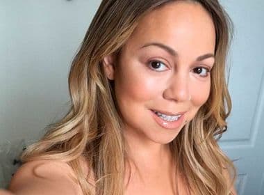 Mariah Carey pode ser processada por assédio sexual a ex-segurança