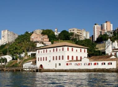 Espaços Culturais, Museus e Bibliotecas Públicas da Bahia alteram programações