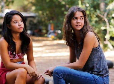 ‘The Fosters’ é cancelada após 5 temporadas; série ganhará spin-off com Callie e Mariana