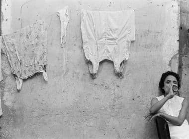 ‘Mulher-Dama’: Muncab recebe exposição fotográfica sobre prostituição 