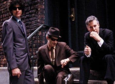 Mike D sobre biografia dos Beastie Boys: ‘será diferente de qualquer outro livro sobre música’