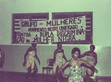 Museu Afro recebe exposição ‘Memórias de Resistências Negras pelas Lentes do Zumvi’