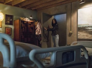 ‘Jessica Jones’: Netflix divulga trailer oficial de 2ª temporada 