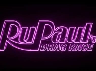 Data da décima temporada de "RuPaul’s Drag Race" é divulgada