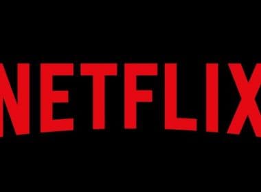 Netflix investirá U$ 6 bilhões em 700 novas produções em 2018