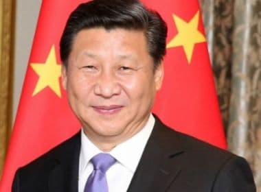 Palavras e obras que criticam governos ditatoriais são censuradas na China
