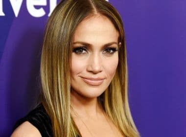 Jennifer Lopez revela que sofreu assédio no início da carreira