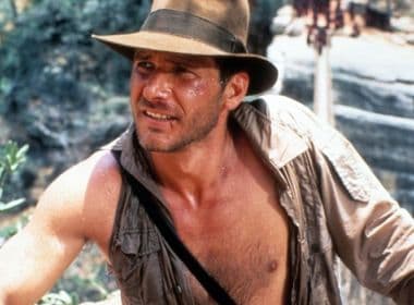 Indiana Jones pode ter protagonista mulher no próximo longa, diz jornal