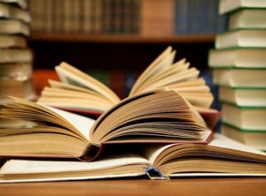 BNDES abre inscrições para apoio a projetos literários; investimento totaliza R$ 4,5 mi