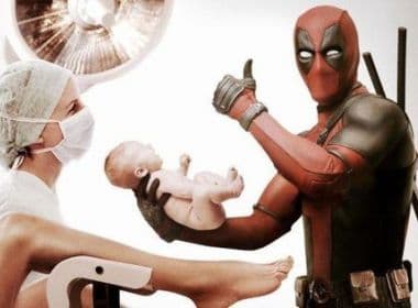 ‘Deadpool 2’: Roteiristas confirmam ter cortado cena pós-créditos com referência a Hitler