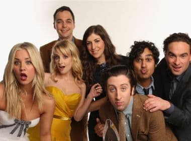 Emissora afirma que 'The Big Bang Theory' não irá terminar na 12ª temporada