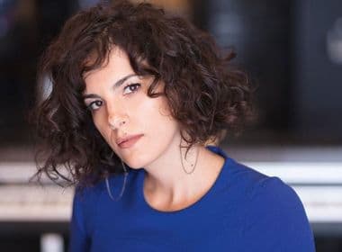 Céu anuncia relançamento de sua discografia em vinil