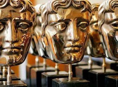 Bafta estabelece critérios de diversidade para indicações de 2019