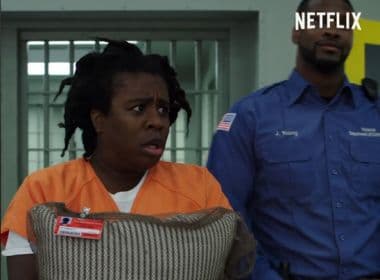 Netflix divulga trailer da 6ª temporada de ‘Orange is the New Black’; veja vídeo