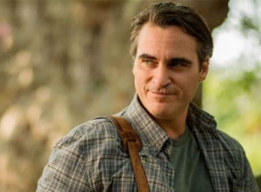 Joaquin Phoenix é confirmado como protagonista de filme do ‘Coringa’