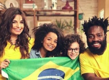 Netflix anuncia segunda temporada da série brasileira 'Samantha!'