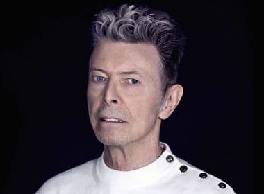 Primeira música gravada por David Bowie é encontrada em cesta de pães
