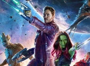 Em carta aberta, elenco de ‘Guardiões da Galáxia’ pede retorno de James Gunn