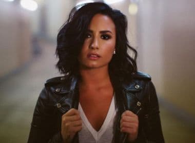 Demi Lovato pode sair de hospital para clínica de reabilitação esta semana, diz site