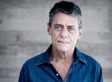 Após 15 anos, bar que homenageava Chico Buarque vai fechar em São Paulo