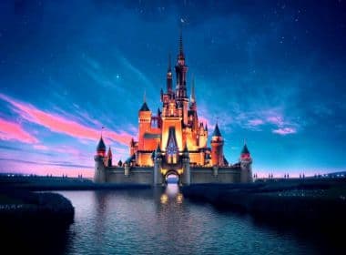 Disney está criando robôs que podem ocupar o lugar dos dublês