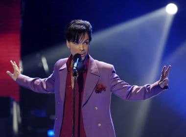 Prince: Família processa médico do cantor sob acusação de homicídio 