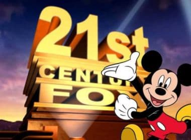 Após compra da Disney, canais da Fox devem acabar no Brasil