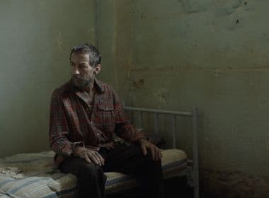 Filme sobre cativeiro em que Mujica ficou detido na ditadura estreia nesta quinta