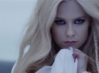 ‘Head Above Water’: Após 5 anos, Avril Lavigne lança clipe de música sobre doença; confira