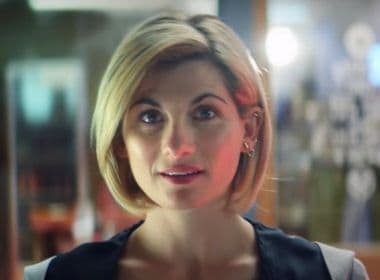 ‘Doctor Who’: Com estreia de protagonista mulher, seriado bate recorde de audiência