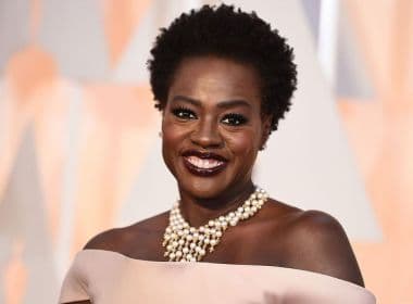 ‘Brasil, eu estou com você’: Viola Davis protesta contra Bolsonaro e apoia ‘#EleNão’