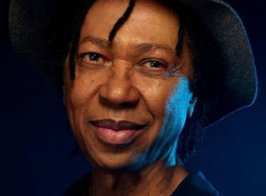 ‘Vesúvio’: Djavan anuncia shows de nova turnê em Salvador e Feira de Santana em 2019