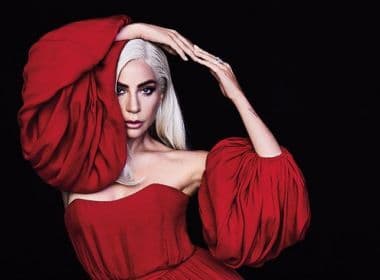 Lady Gaga fala sobre movimento #MeToo e relembra assédio: 'Era regra' 