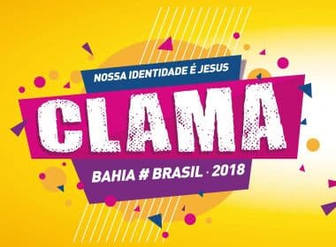 Festival gospel é alvo de críticas após não cumprir grade de atrações anunciadas