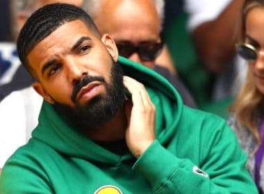 Drake lidera lista de 50 melhores músicas de 2018 da revista Rolling Stones