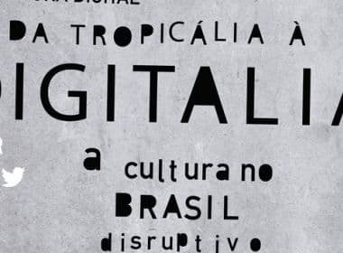 Terceira edição do projeto Digitalia acontece em Salvador 