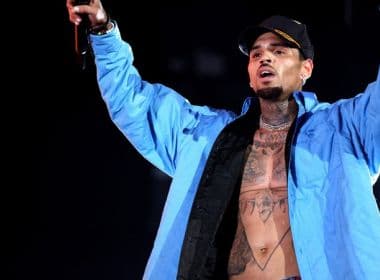 Advogado de Chris Brown diz que rapper vai processar jovem que o acusou de estupro