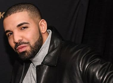 Drake recusa proposta de 3 milhões de dólares para fazer show no Rock In Rio, diz site