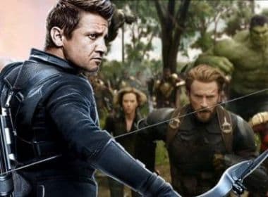 'Vingadores: Ultimato': Marvel exibirá filme antes da estreia para fã em estado terminal