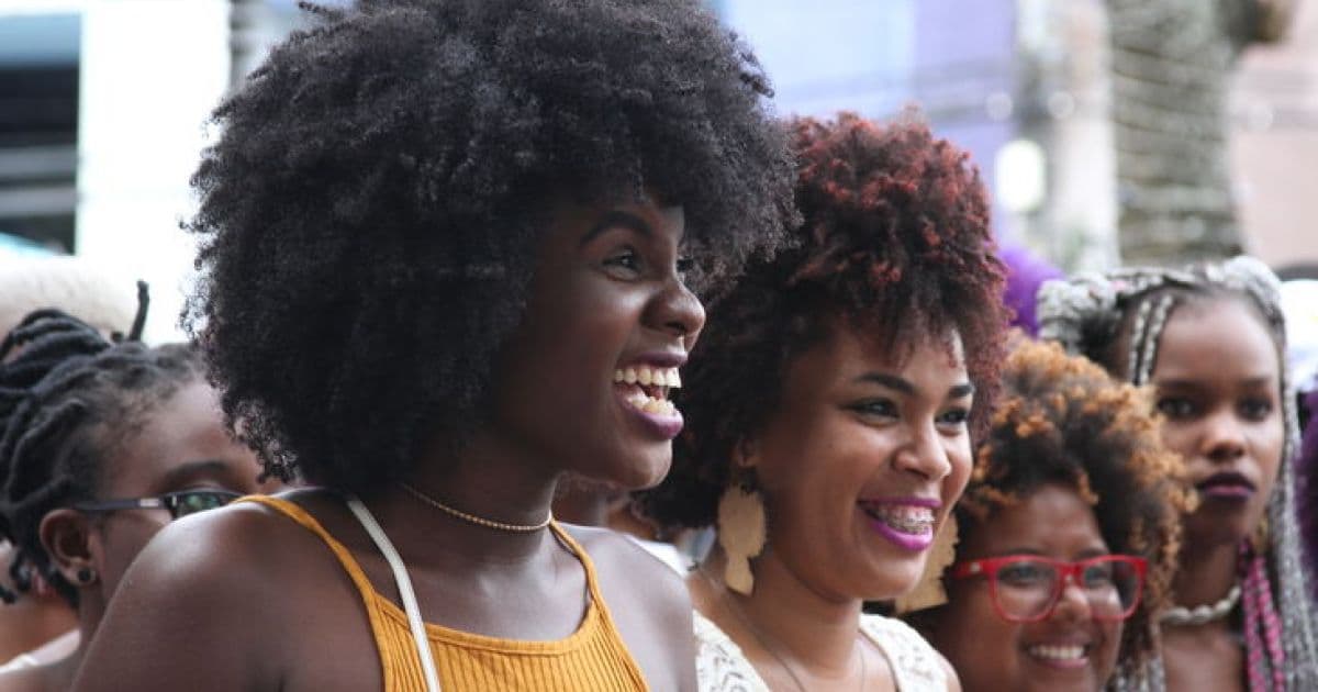 Sepromi lança edital da Década Afrodescendente 2019