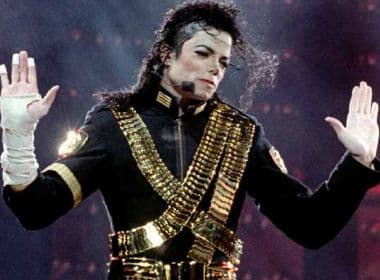 Após polêmicas, Louis Vuitton apaga referências a Michael Jackson de sua coleção
