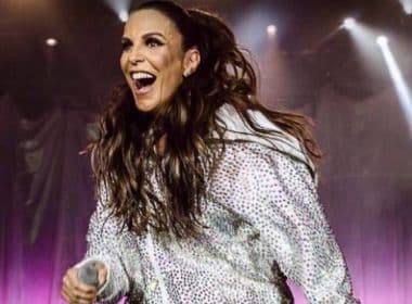 Ivete Sangalo, Cardi B e Alok são anunciados como atrações do Rock In Rio